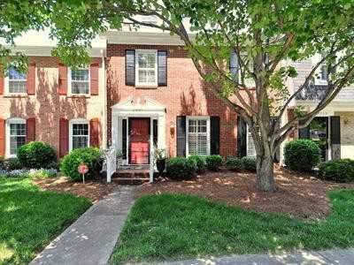 $229,900
The Meadows at Foxcroft East