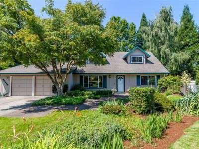$229,900
Wonderful Beaverton Home