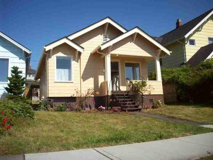 $229,950
Everett Real Estate Home for Sale. $229,950 2bd/1ba. - Roger Wise of