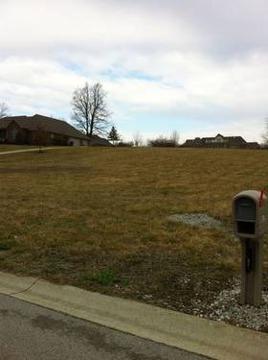 $22,000
1 Acre - Madison County - Richmond, Kentucky By Kirksville Elementary