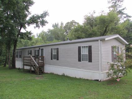 $22,000
3Bd 2Bh Mobile Home For Sale in Webster Crossing