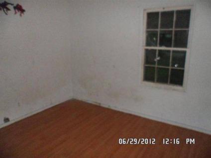$22,000
Hammond 1BA, 3 bedroom Ranch. *** This is a HUD Property -