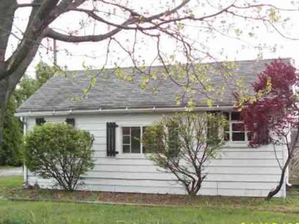 $22,000
Jerry City 2BR 1BA, Homes for Sale in Findlay Ohio 1