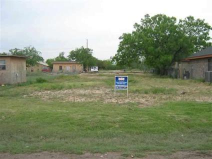 $22,000
Lot ready to build!!!