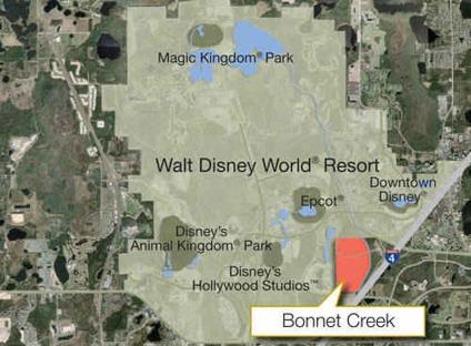 $22,000
Vacation Time Share Property for Sale-Bonnet Creek, Orlando, FL