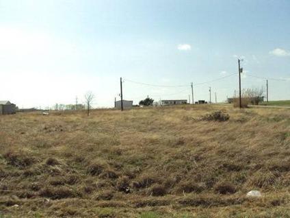$22,500
1.24 Acres Vacant, Improved Land. Financing for Any Credit, Any Income