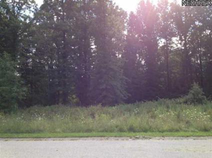 $22,500
Awesome buildable lots in newer Development with underground utilities and other