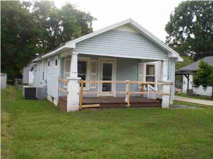 $22,500
Home for sale or real estate at 713 FLEGAL AVE ROSSVILLE GA 30741