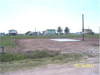 $22,500
Texas Lots & Land For Sale