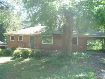 $22,750
Investment Property