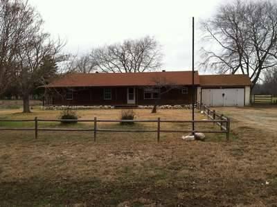 $22,900
14274 State Hwy 198, Mabank, TX 75147