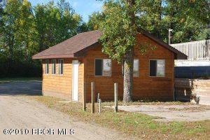 $22,900
Cass Lake, Prices on lots have been adjusted for 2012 to