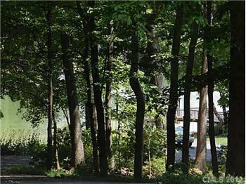 $22,900
Foreclosed 0.76 Acre Lot in Mooresville, NC!