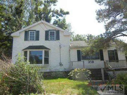 $22,900
Home for sale in Marshall, MI 22,900 USD