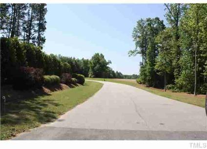 $22,900
Selma, GRAND TRAYLEX SUBDIVISION. GORGEOUS .72 ACRE WOODED