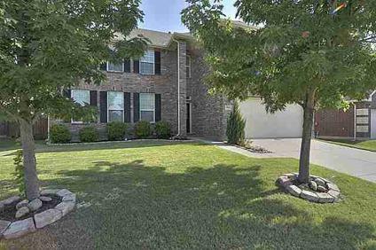 $230,000
2744 Cameron Bay Drive, Lewisville TX 75056