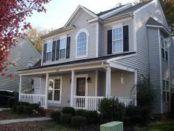 $230,000
4bed 2&1/2 bath 2car garage WITH OWNER FINANCING