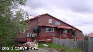 $230,000
Bethel Three BR 1.5 BA, Aquired property sold in as is condition.