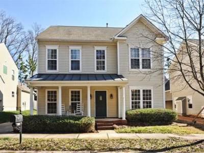 $230,000
Charming Home in Sought After Glenridge