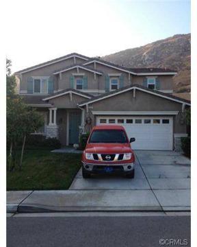 $230,000
Fontana Real Estate Home for Sale. $230,000 3bd/3.0ba. - Century 21 Masters of