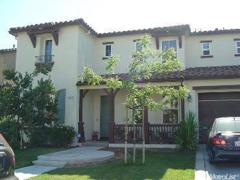 $230,000
Merced 5BR 4.5BA, Perfect opportunity to own a spacious home