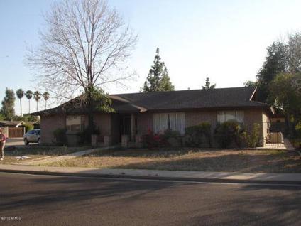 $230,000
Mesa Family Home with Basement-Price Reduced