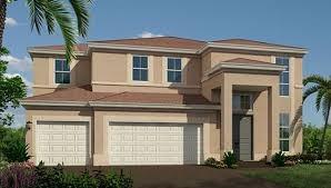 $230,000
New Construction Homes
