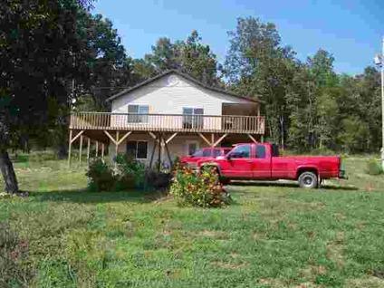 $230,000
PRICED BELOW VALUE 2 story partial Earthberm home with 15 rooms on 49.5 acres