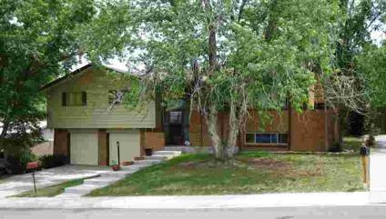 $230,000
Wheat Ridge 3BR 3BA, Your search is over! Take advantage of