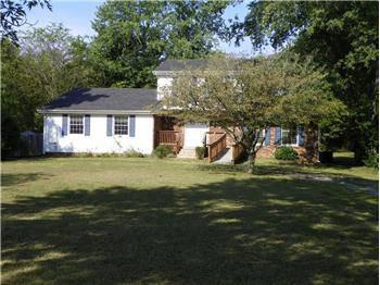$230,000
Williamson County HUD Home For Sale