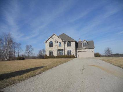 $231,900
2 Stories - SYCAMORE, IL