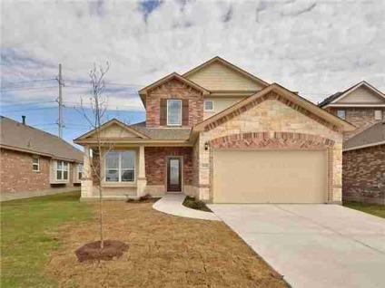 $231,950
Spacious open floor plan with volume ceilings, architectural arches & designs.