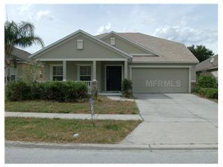 231 Pima Trl Groveland, FL 34736