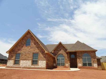 $232,000
Abilene Real Estate Home for Sale. $232,000 4bd/2ba. - Cecilia Kroll of