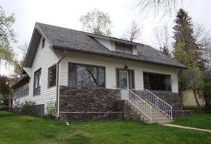 $232,000
Buffalo 3BR 1.5BA, This home has new wiring, new roof