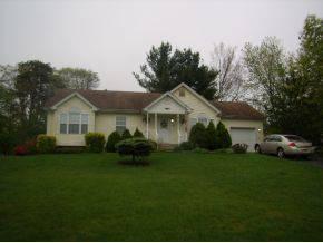 $232,500
2108 2nd Ave, Manchester NJ, 08757