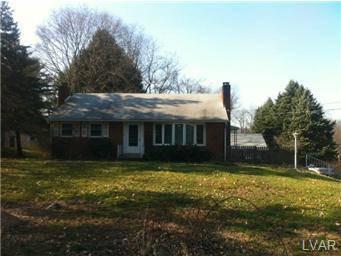$232,500
Residential, Ranch - Upper Saucon Twp, PA
