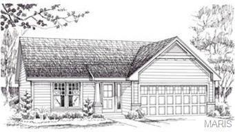 $232,800
MLM Homes is your premier custom home builder, offering you amazing and gorgeous
