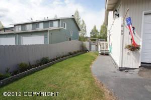 $232,900
Anchorage Real Estate Home for Sale. $232,900 3bd/2.50ba.