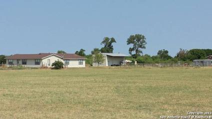 $232,900
Beautiful country home on 6+ acres. Room for everyone 5bd/Three BA