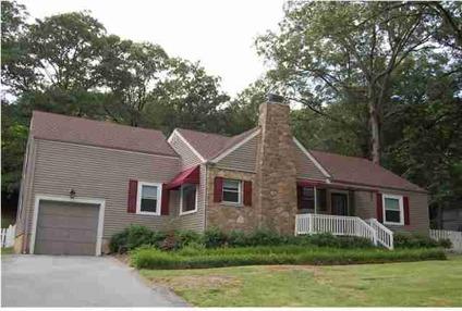$233,000
Chattanooga 3BR 2BA, Fabulous location and floor plan on