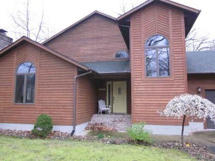 $234,000
Home w/ Deeded Spring Lake access
