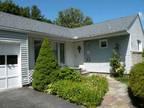 $234,000
Property For Sale at 46 Whittier Blvd Poughkeepsie, NY