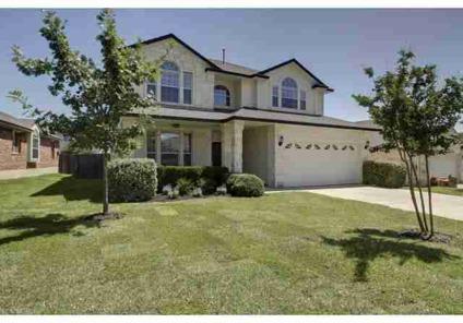 $234,800
Truly the Nicest Home on the Market for Under $235K in SW Austin!
