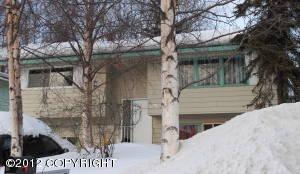 $234,900
Anchorage Real Estate Home for Sale. $234,900 3bd/2ba. - Gary Cox of