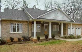 $234,900
Attractive, well planned 3BR/2BA home in Came...