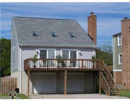 $234,900
Awesome Beach Home with Breath-Taking Sunrises