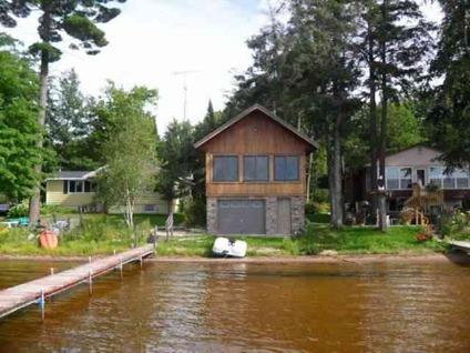 $234,900
Elcho 5BR 3.5BA, Excellence on Enterprise Lake can be yours
