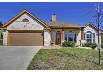 $234,900
Great Custom home feel like you are at a resort in this home with custom