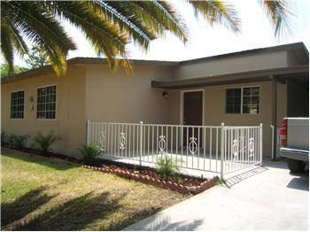 $234,900
Great Home in Azusa